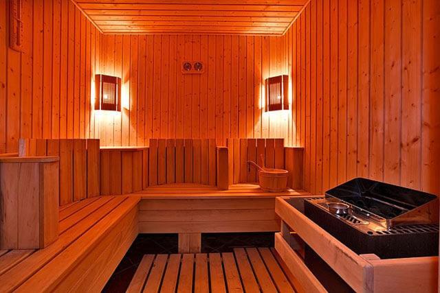 Apartment In Belvedere Holiday Club 550 M From Ski Lift Bansko Eksteriør billede