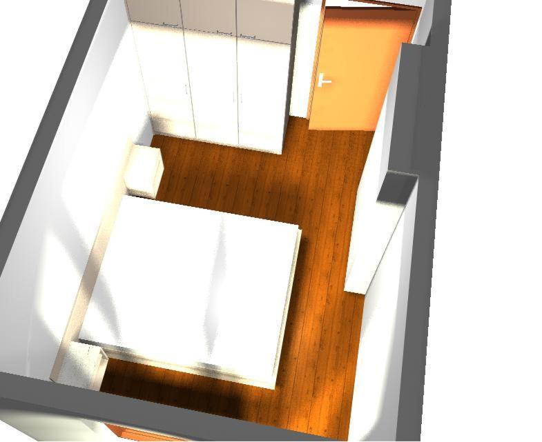 Apartment In Belvedere Holiday Club 550 M From Ski Lift Bansko Eksteriør billede